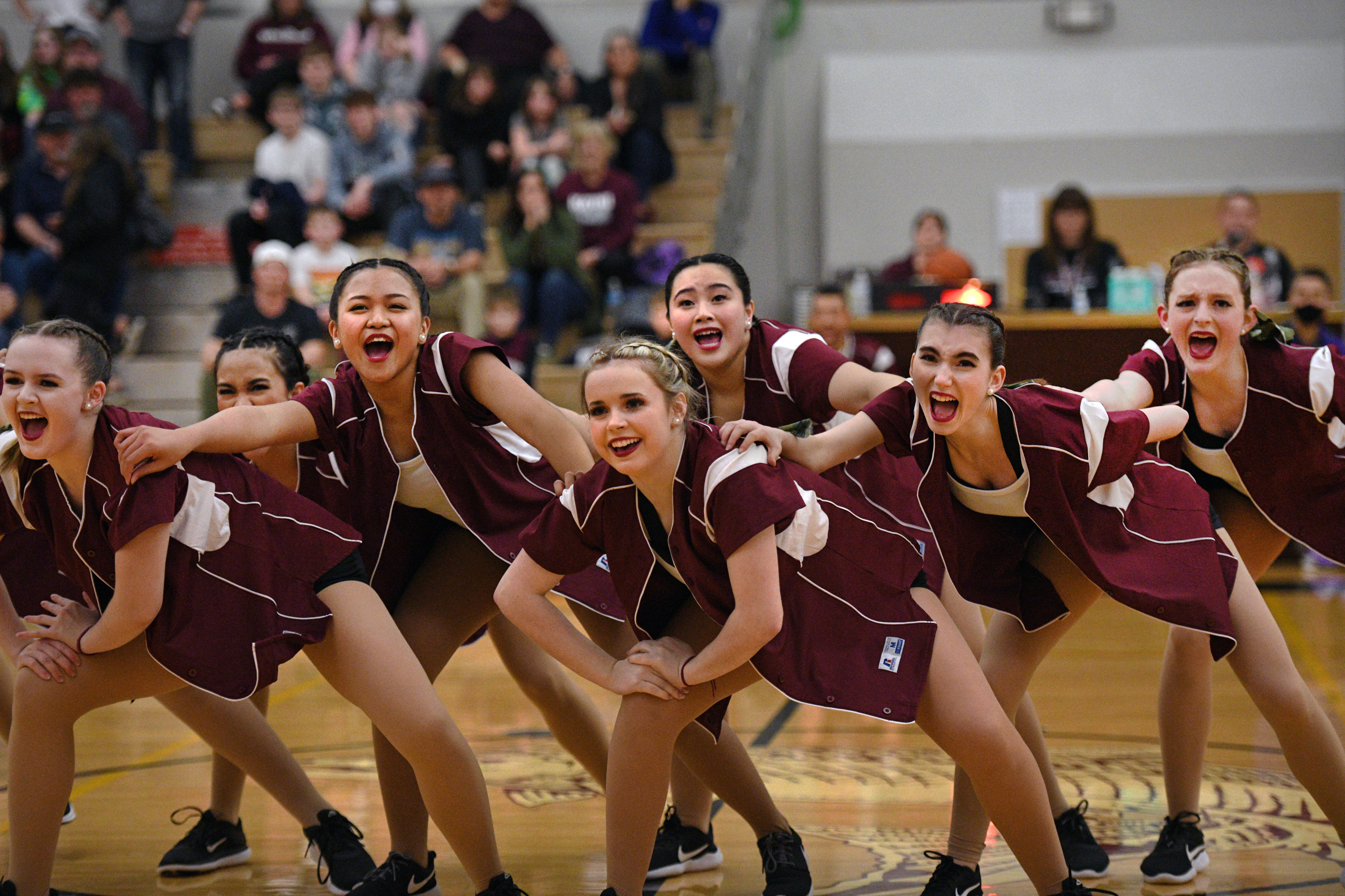 Kayhi juneau douglas girls 4a 031122 40